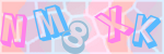 Recopiez le texte