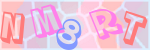 Recopiez le texte
