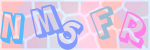 Recopiez le texte