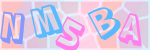 Recopiez le texte