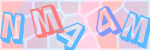 Recopiez le texte