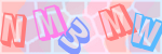 Recopiez le texte