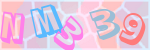 Recopiez le texte