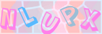 Recopiez le texte