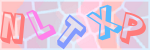 Recopiez le texte