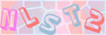 Recopiez le texte