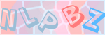 Recopiez le texte