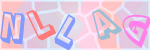 Recopiez le texte