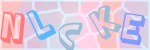 Recopiez le texte