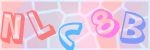 Recopiez le texte