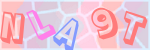 Recopiez le texte