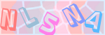 Recopiez le texte