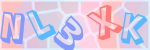 Recopiez le texte