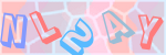 Recopiez le texte