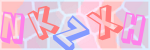 Recopiez le texte
