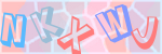 Recopiez le texte