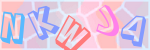 Recopiez le texte