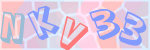 Recopiez le texte