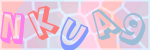 Recopiez le texte