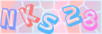 Recopiez le texte