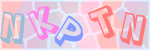 Recopiez le texte