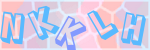 Recopiez le texte
