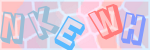 Recopiez le texte
