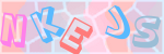Recopiez le texte