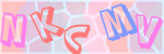 Recopiez le texte