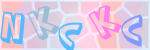 Recopiez le texte