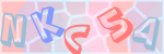 Recopiez le texte