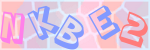 Recopiez le texte