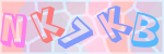 Recopiez le texte