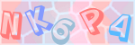 Recopiez le texte