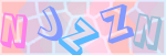 Recopiez le texte