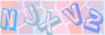 Recopiez le texte