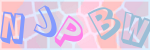 Recopiez le texte