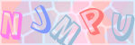Recopiez le texte