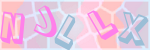 Recopiez le texte