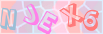 Recopiez le texte