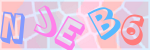 Recopiez le texte