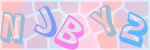 Recopiez le texte
