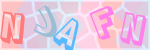 Recopiez le texte
