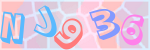 Recopiez le texte