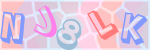 Recopiez le texte