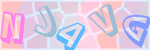 Recopiez le texte