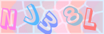 Recopiez le texte