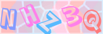 Recopiez le texte