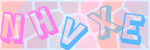 Recopiez le texte