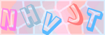 Recopiez le texte